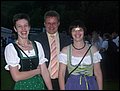 CIMG6866.JPG
