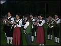 CIMG6869.JPG