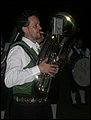 CIMG6880.JPG