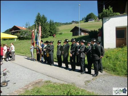 CIMG1268.JPG