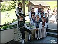 CIMG1278.JPG