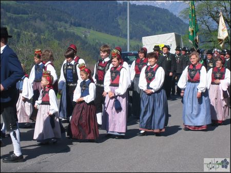 IMG_2768.jpg