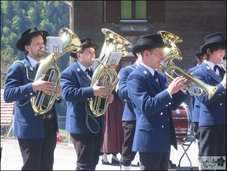 IMG_2790.jpg