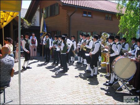 IMG_2816.jpg