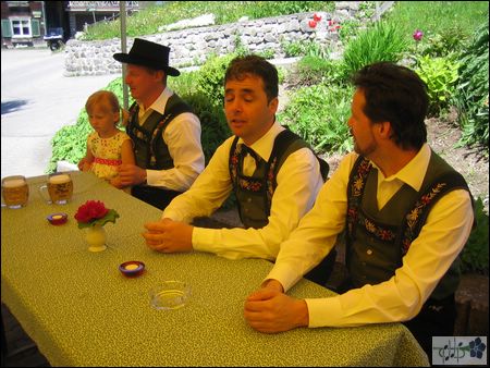 IMG_2832.jpg