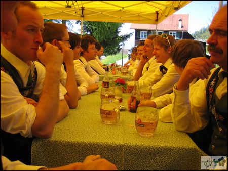 IMG_2837.jpg
