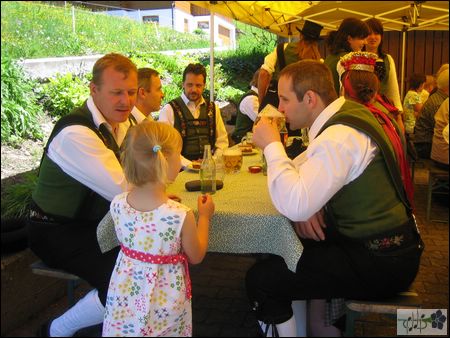 IMG_2840.jpg