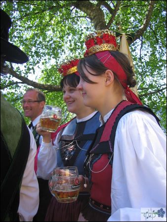 IMG_2859.jpg