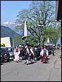IMG_2763.jpg