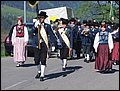 IMG_2764.jpg