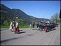 IMG_2766.jpg