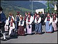 IMG_2768.jpg