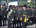 IMG_2769.jpg