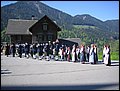 IMG_2770.jpg