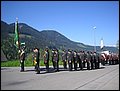 IMG_2771.jpg