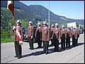 IMG_2772.jpg
