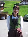 IMG_2775.jpg