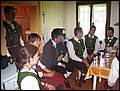 IMG_2777.jpg