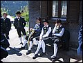 IMG_2778.jpg