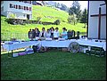 IMG_2779.jpg