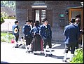 IMG_2782.jpg