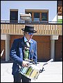 IMG_2783.jpg