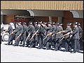 IMG_2784.jpg