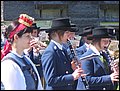 IMG_2789.jpg