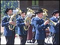 IMG_2790.jpg