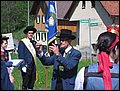IMG_2797.jpg