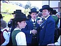 IMG_2803.jpg
