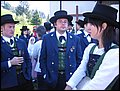 IMG_2806.jpg