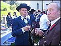 IMG_2807.jpg