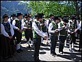 IMG_2811.jpg