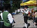 IMG_2818.jpg