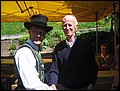 IMG_2822.jpg