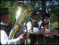 IMG_2823.jpg