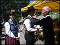 IMG_2824.jpg