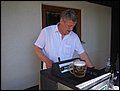IMG_2826.jpg