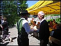 IMG_2827.jpg