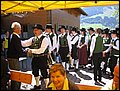 IMG_2831.jpg