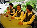 IMG_2832.jpg