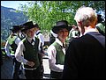 IMG_2836.jpg