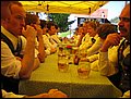 IMG_2837.jpg