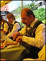 IMG_2838.jpg