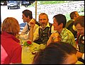 IMG_2839.jpg
