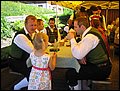 IMG_2840.jpg