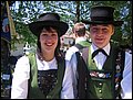 IMG_2844.jpg