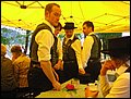 IMG_2850.jpg
