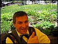IMG_2853.jpg
